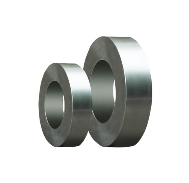 Hướng dẫn toàn diện về lắp đặt, làm mát, vận hành và mài lại vòng cuộn cacbua