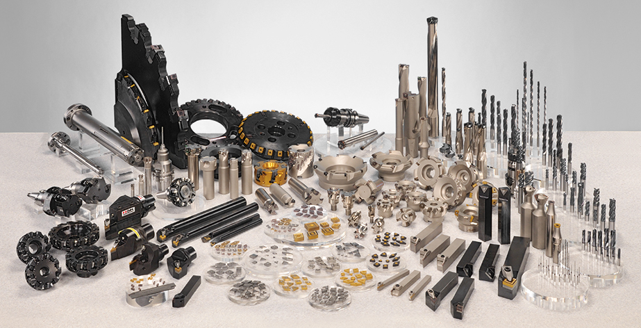 Phạm vi ứng dụng của cacbua xi măng