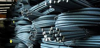 Vòng cuộn cacbua xi măng làm bằng gì? (Sự cố đầy đủ cho người mới bắt đầu)